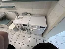 Prenájom bytu 2-izbový 55 m², Solingen, Severné Porýnie - Westfálsko Prenájom bytu 2-izbový 55 m², Solingen, Severné Porýnie - Westfálsko