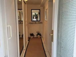 Prenájom bytu 2-izbový 55 m², Solingen, Severné Porýnie - Westfálsko Prenájom bytu 2-izbový 55 m², Solingen, Severné Porýnie - Westfálsko