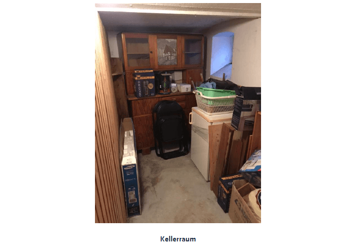 Prenájom bytu 2-izbový 58 m², Am Bache 16a, Erfurt-Hochheim, Durínsko Prenájom bytu 2-izbový 58 m², Am Bache 16a, Erfurt-Hochheim, Durínsko