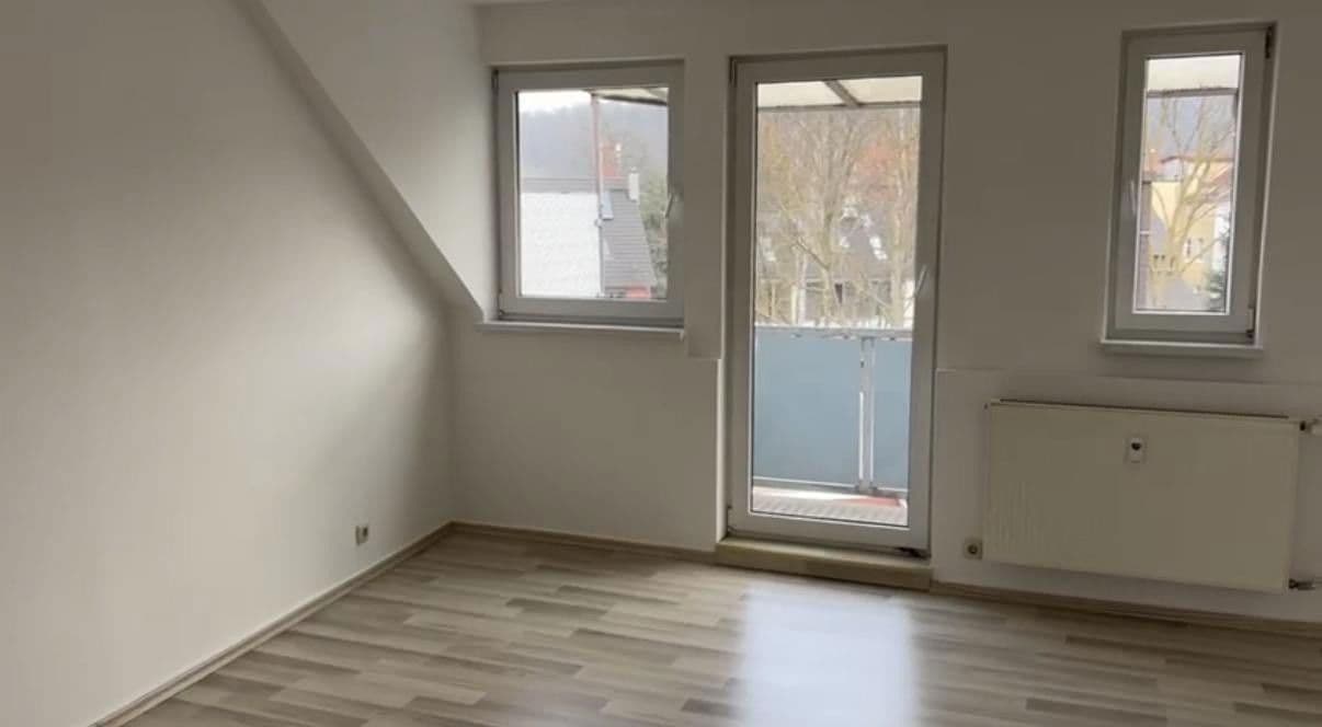 Prenájom bytu 2-izbový 58 m², Am Bache 16a, Erfurt-Hochheim, Durínsko Prenájom bytu 2-izbový 58 m², Am Bache 16a, Erfurt-Hochheim, Durínsko