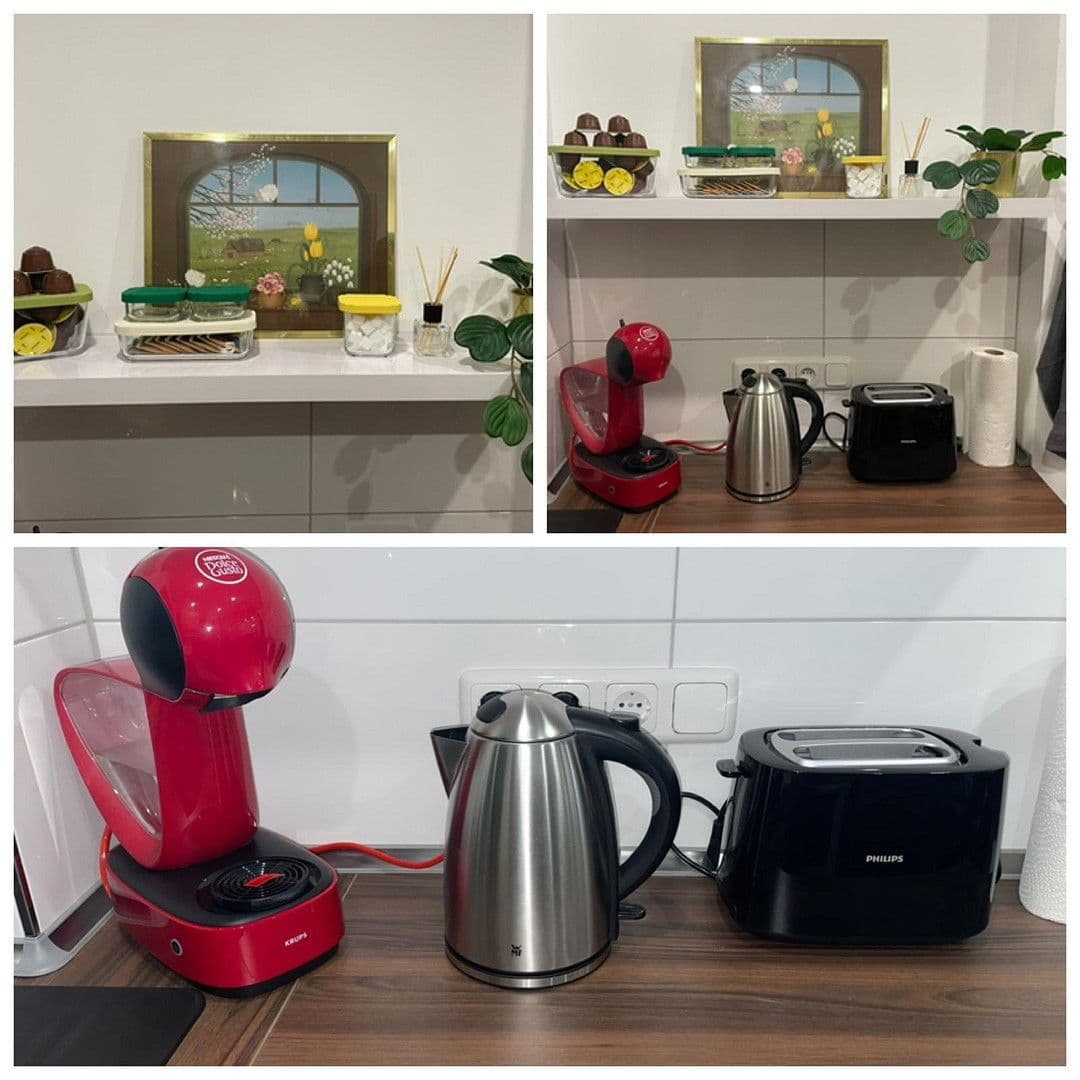 Prenájom bytu 5-izbový 120 m², Hamburg, Hamburg Prenájom bytu 5-izbový 120 m², Hamburg, Hamburg