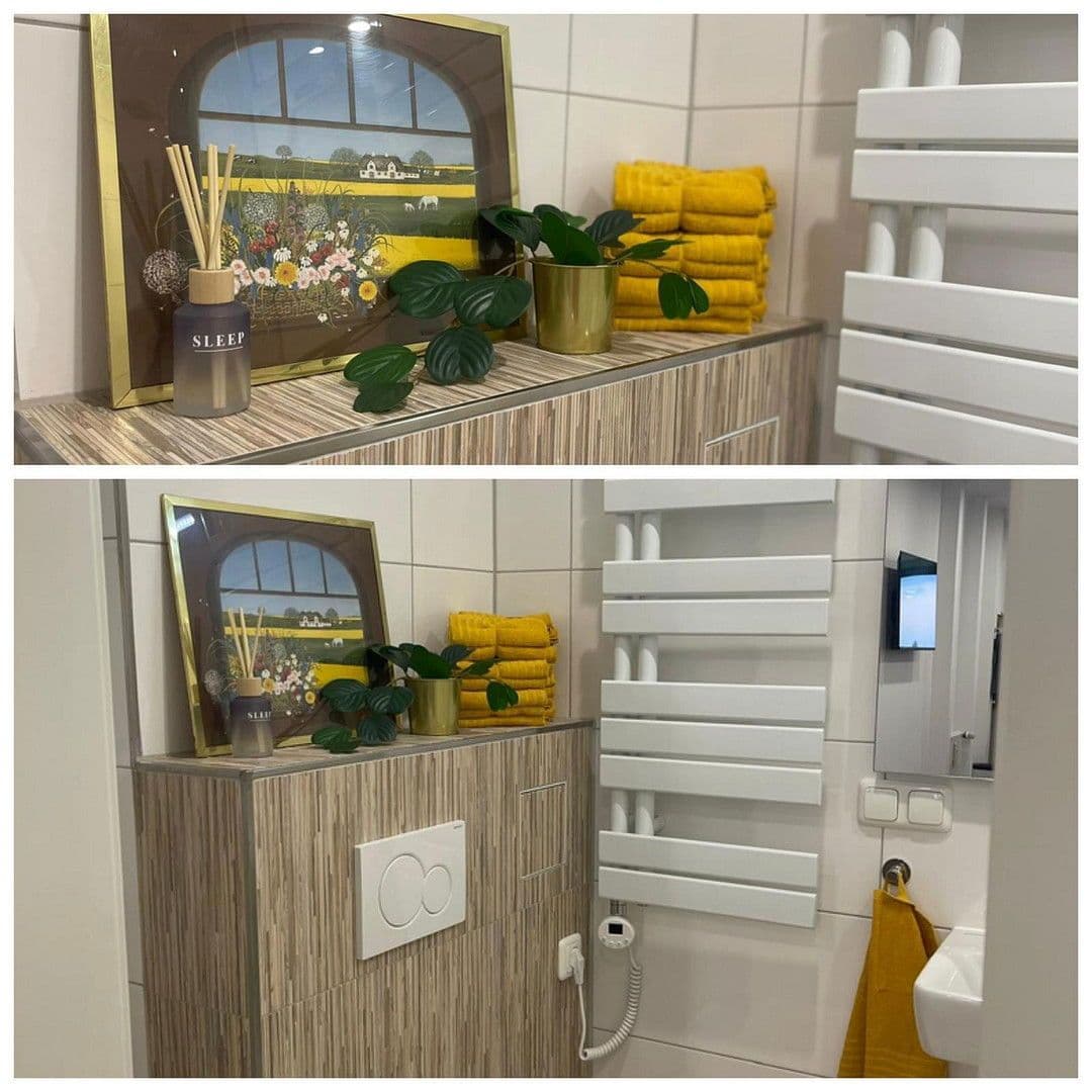 Prenájom bytu 5-izbový 120 m², Hamburg, Hamburg Prenájom bytu 5-izbový 120 m², Hamburg, Hamburg