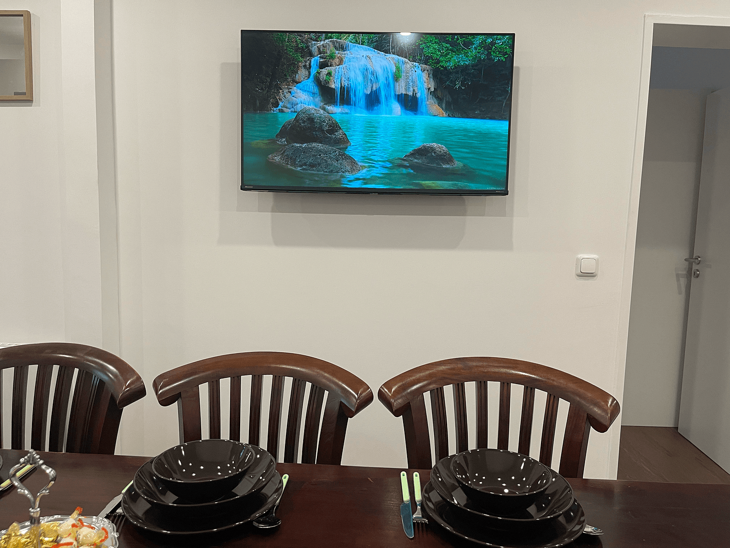 Prenájom bytu 5-izbový 120 m², Hamburg, Hamburg Prenájom bytu 5-izbový 120 m², Hamburg, Hamburg