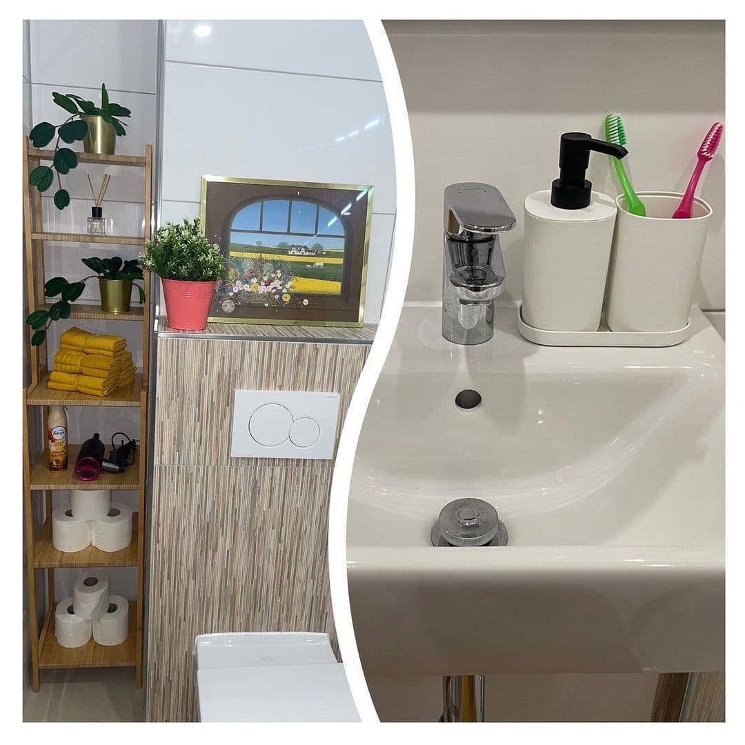 Prenájom bytu 5-izbový 120 m², Hamburg, Hamburg Prenájom bytu 5-izbový 120 m², Hamburg, Hamburg