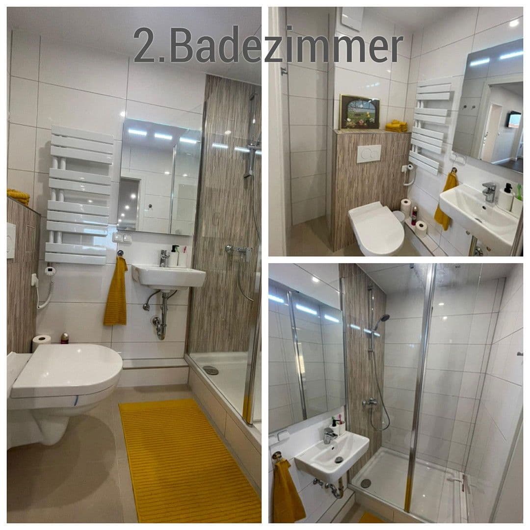 Prenájom bytu 5-izbový 120 m², Hamburg, Hamburg Prenájom bytu 5-izbový 120 m², Hamburg, Hamburg