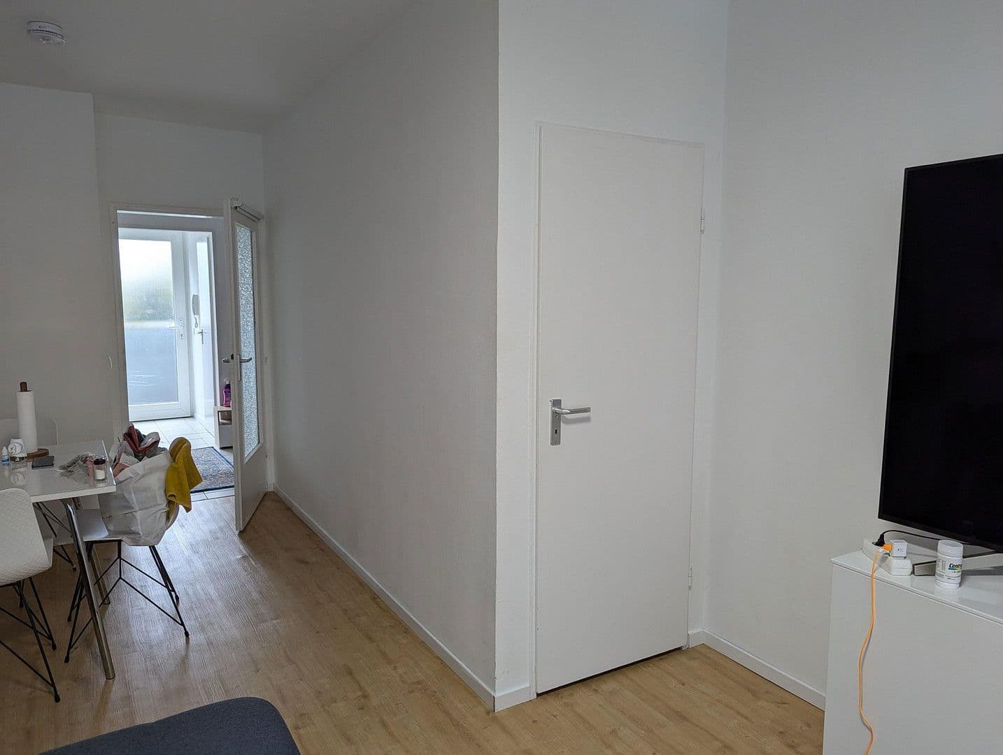 Predaj bytu 4-izbový 78 m², Köln, Severné Porýnie - Westfálsko Predaj bytu 4-izbový 78 m², Köln, Severné Porýnie - Westfálsko