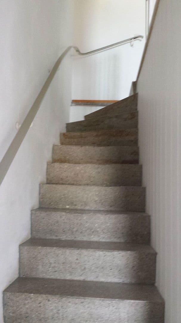 Predaj bytu 4-izbový 78 m², Köln, Severné Porýnie - Westfálsko Predaj bytu 4-izbový 78 m², Köln, Severné Porýnie - Westfálsko