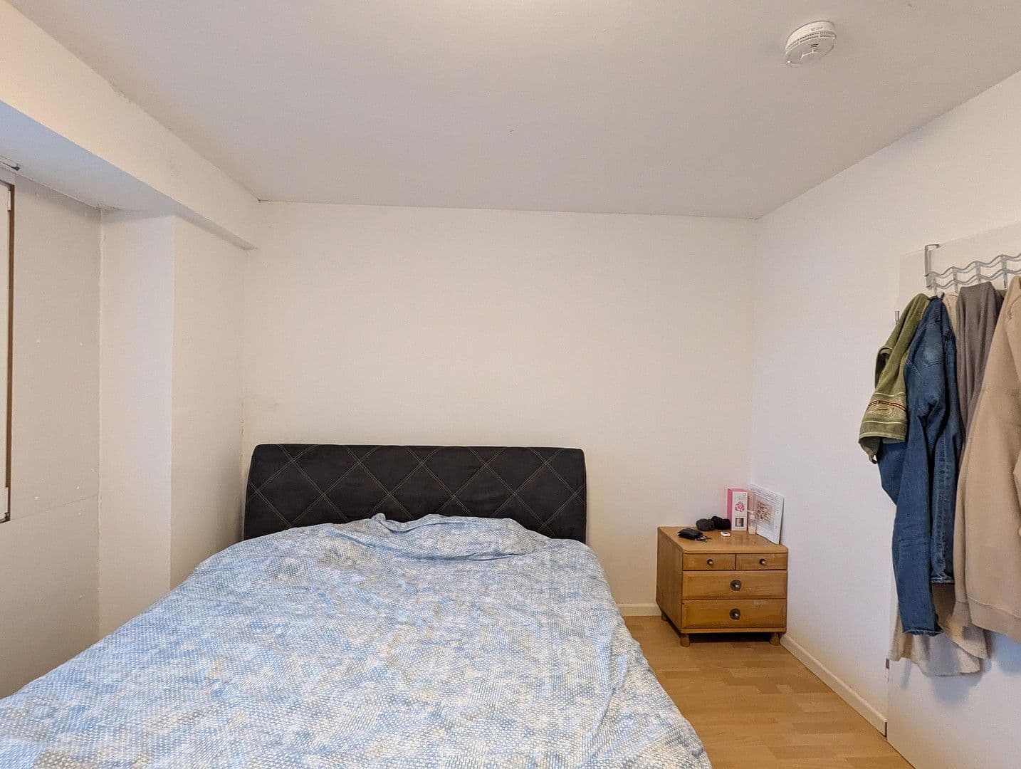 Predaj bytu 4-izbový 78 m², Köln, Severné Porýnie - Westfálsko Predaj bytu 4-izbový 78 m², Köln, Severné Porýnie - Westfálsko