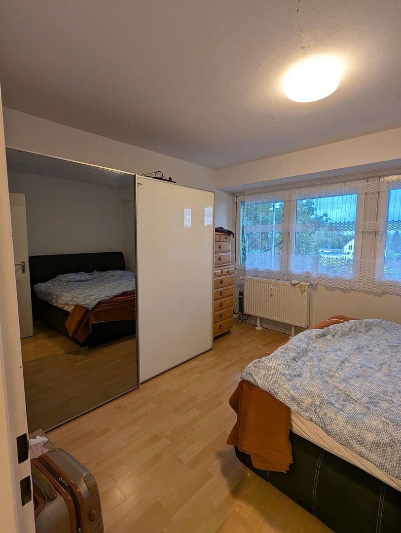 Predaj bytu 4-izbový 78 m², Köln, Severné Porýnie - Westfálsko Predaj bytu 4-izbový 78 m², Köln, Severné Porýnie - Westfálsko