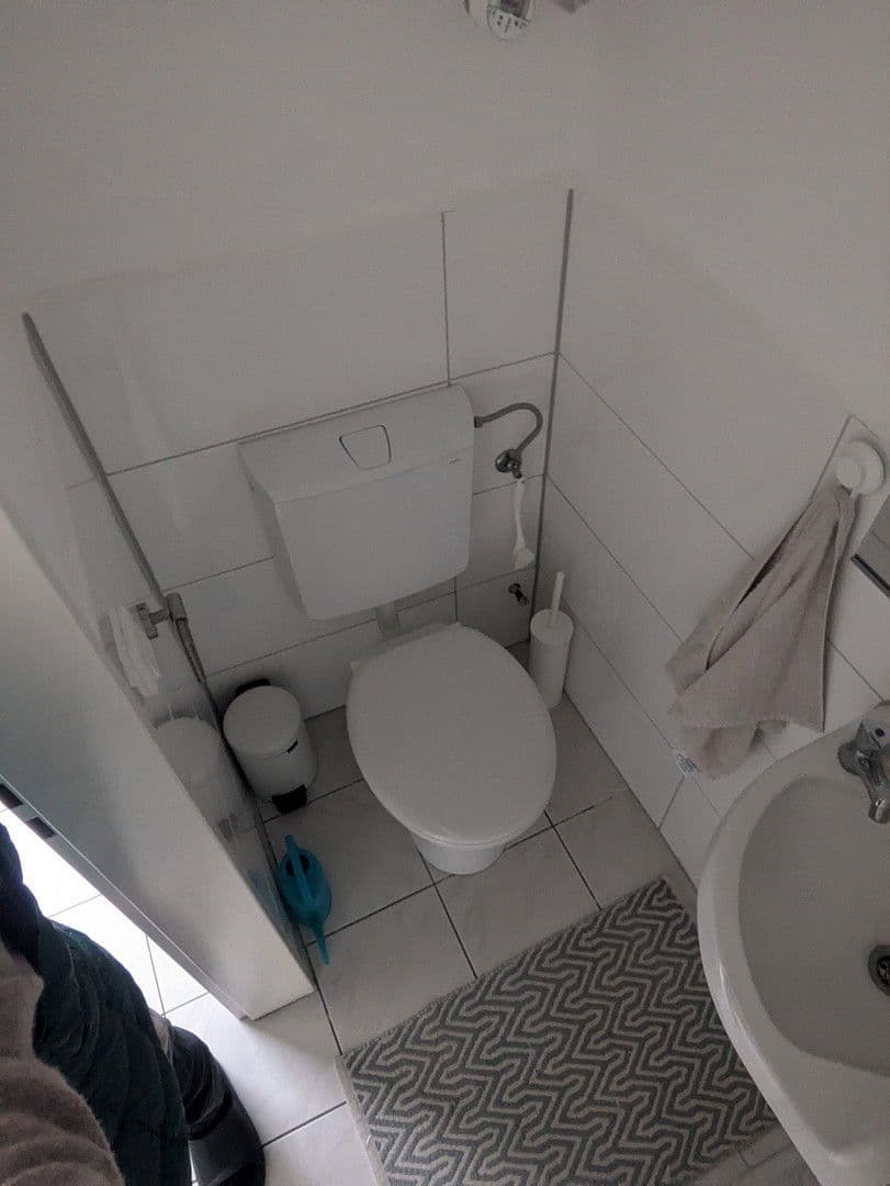 Predaj bytu 4-izbový 78 m², Köln, Severné Porýnie - Westfálsko Predaj bytu 4-izbový 78 m², Köln, Severné Porýnie - Westfálsko