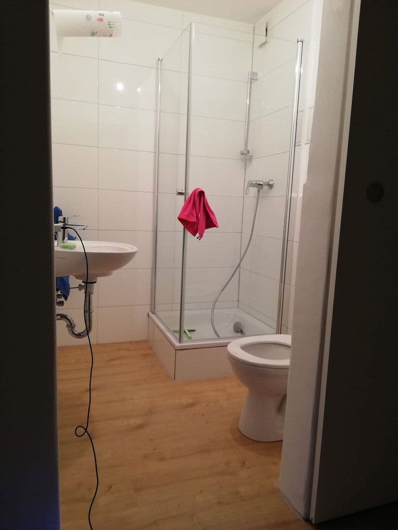 Predaj bytu 4-izbový 78 m², Köln, Severné Porýnie - Westfálsko Predaj bytu 4-izbový 78 m², Köln, Severné Porýnie - Westfálsko