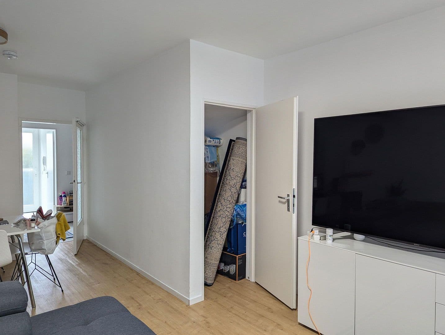 Predaj bytu 4-izbový 78 m², Köln, Severné Porýnie - Westfálsko Predaj bytu 4-izbový 78 m², Köln, Severné Porýnie - Westfálsko