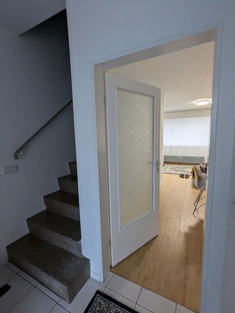 Predaj bytu 4-izbový 78 m², Köln, Severné Porýnie - Westfálsko Predaj bytu 4-izbový 78 m², Köln, Severné Porýnie - Westfálsko