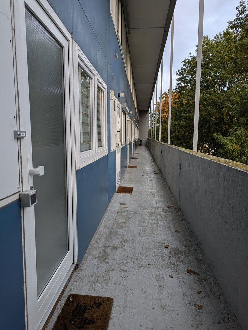 Predaj bytu 4-izbový 78 m², Köln, Severné Porýnie - Westfálsko Predaj bytu 4-izbový 78 m², Köln, Severné Porýnie - Westfálsko