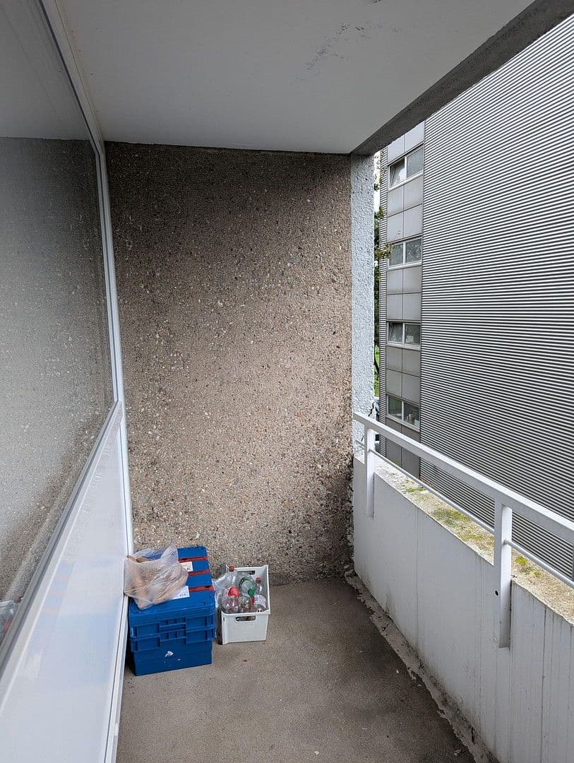 Predaj bytu 4-izbový 78 m², Köln, Severné Porýnie - Westfálsko Predaj bytu 4-izbový 78 m², Köln, Severné Porýnie - Westfálsko