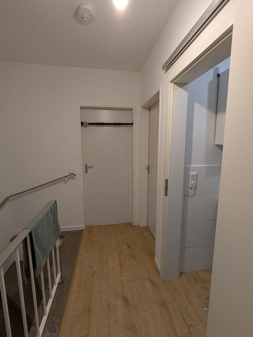 Predaj bytu 4-izbový 78 m², Köln, Severné Porýnie - Westfálsko Predaj bytu 4-izbový 78 m², Köln, Severné Porýnie - Westfálsko