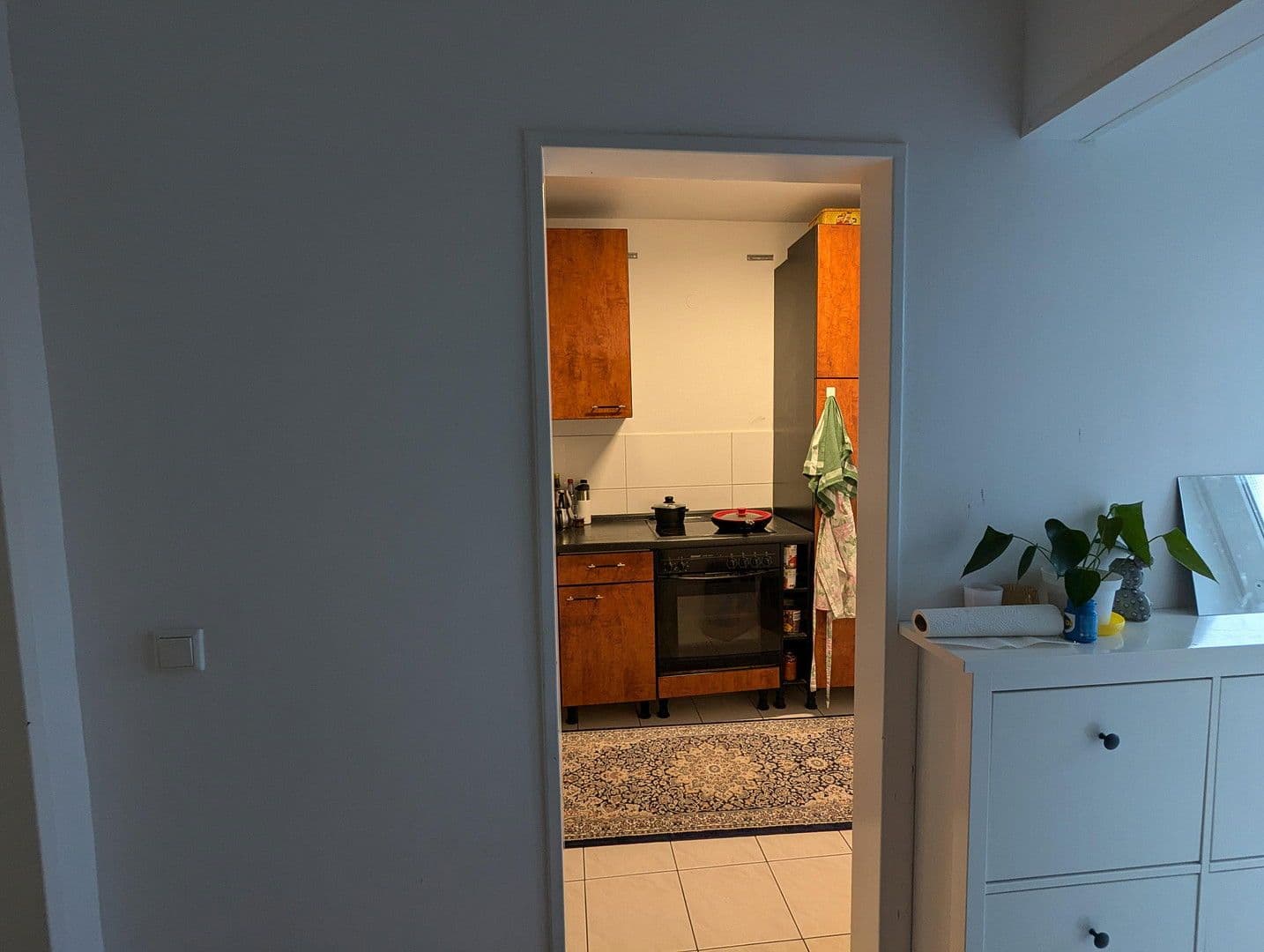 Predaj bytu 4-izbový 78 m², Köln, Severné Porýnie - Westfálsko Predaj bytu 4-izbový 78 m², Köln, Severné Porýnie - Westfálsko