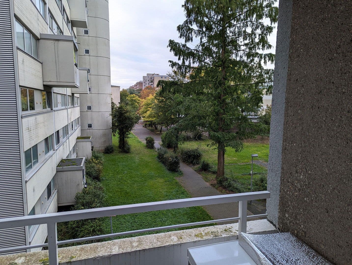 Predaj bytu 4-izbový 78 m², Köln, Severné Porýnie - Westfálsko Predaj bytu 4-izbový 78 m², Köln, Severné Porýnie - Westfálsko