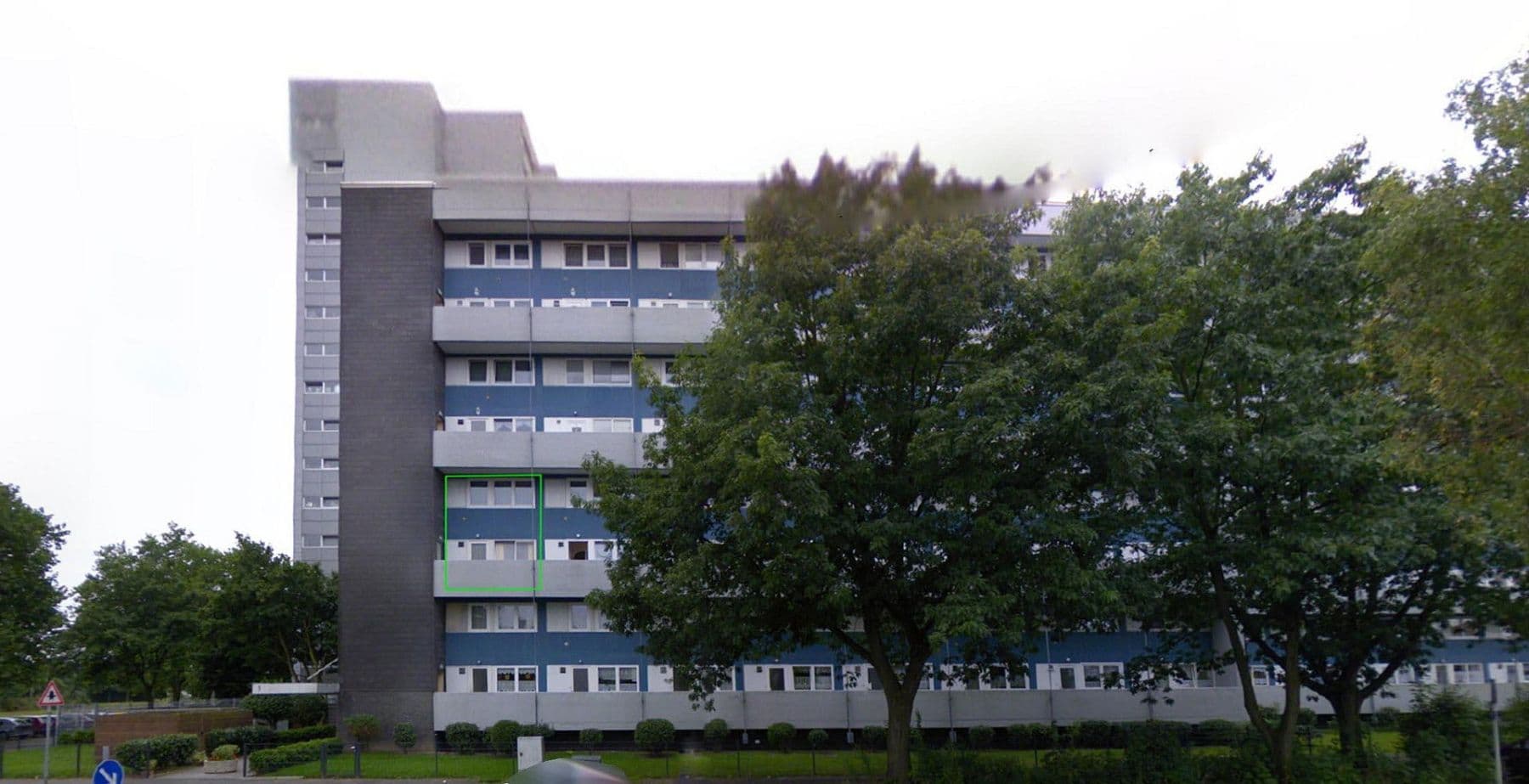 Predaj bytu 4-izbový 78 m², Köln, Severné Porýnie - Westfálsko Predaj bytu 4-izbový 78 m², Köln, Severné Porýnie - Westfálsko