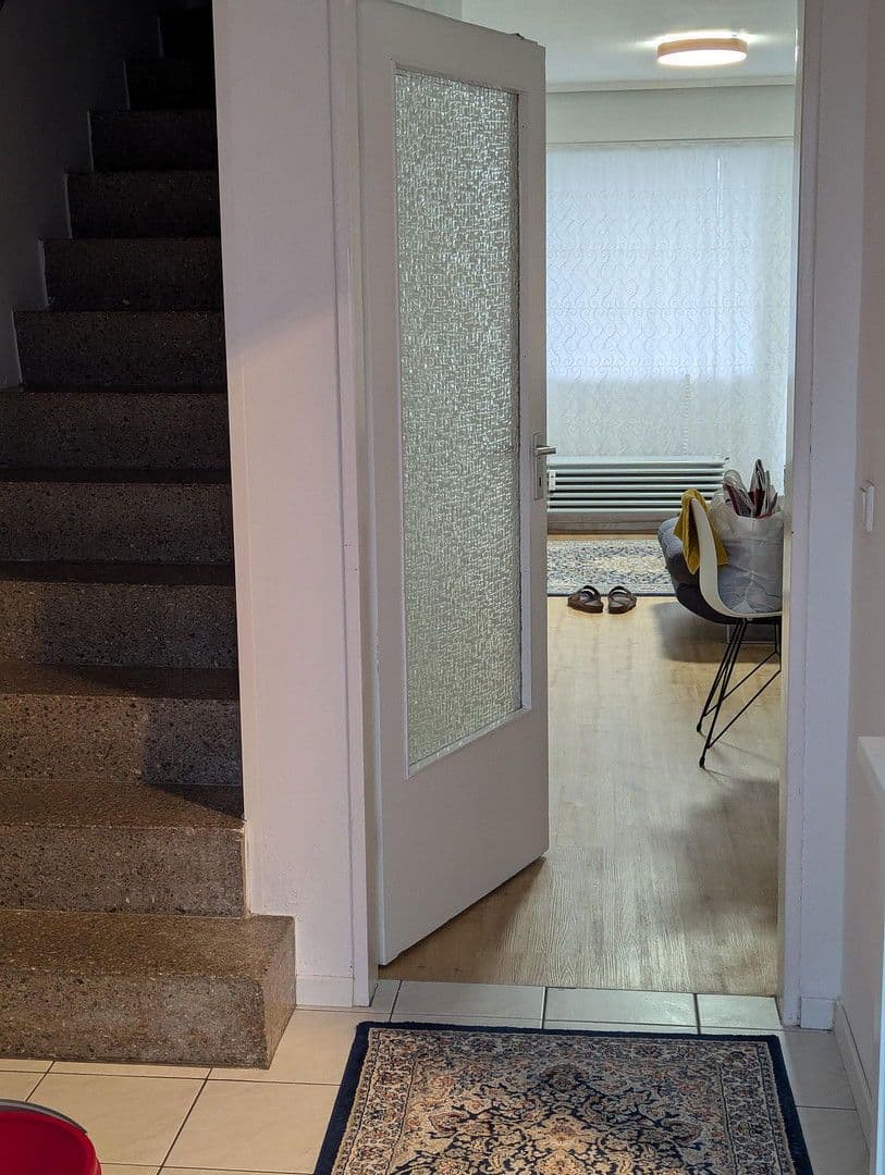 Predaj bytu 4-izbový 78 m², Köln, Severné Porýnie - Westfálsko Predaj bytu 4-izbový 78 m², Köln, Severné Porýnie - Westfálsko