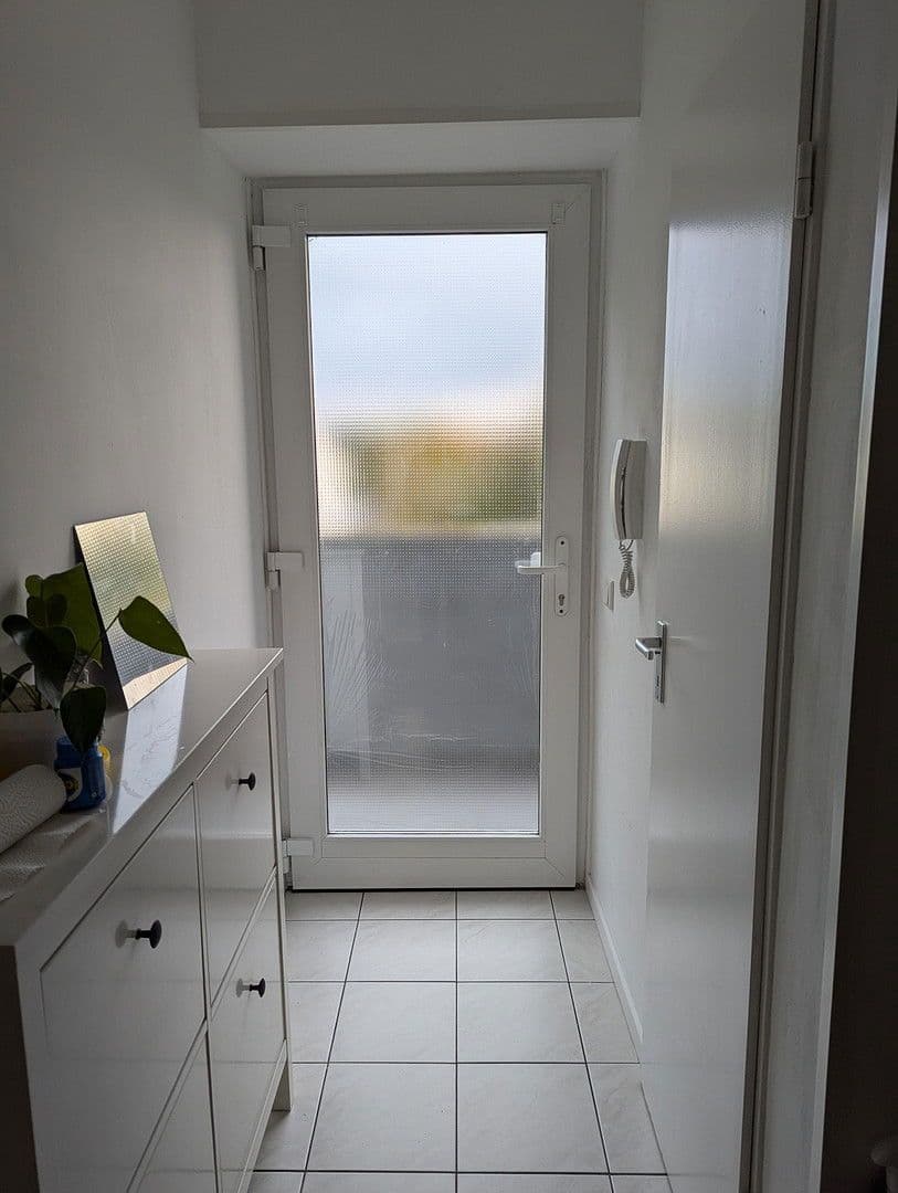 Predaj bytu 4-izbový 78 m², Köln, Severné Porýnie - Westfálsko Predaj bytu 4-izbový 78 m², Köln, Severné Porýnie - Westfálsko