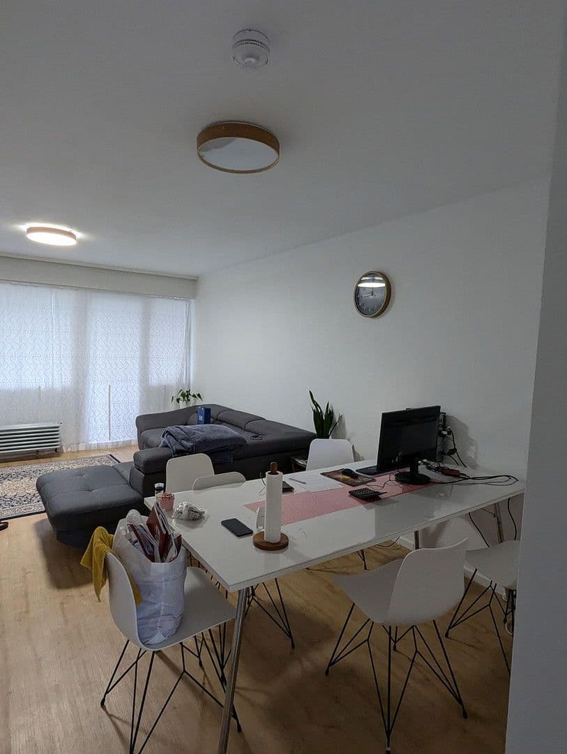 Predaj bytu 4-izbový 78 m², Köln, Severné Porýnie - Westfálsko Predaj bytu 4-izbový 78 m², Köln, Severné Porýnie - Westfálsko
