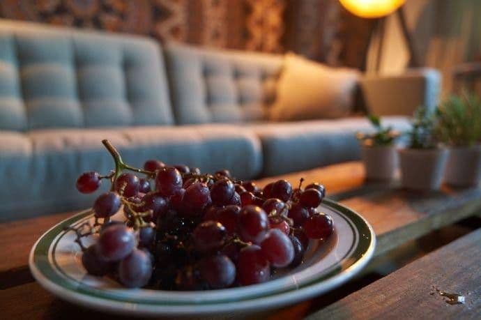 Prenájom bytu 2-izbový 49 m², Berlin, Berlín Prenájom bytu 2-izbový 49 m², Berlin, Berlín