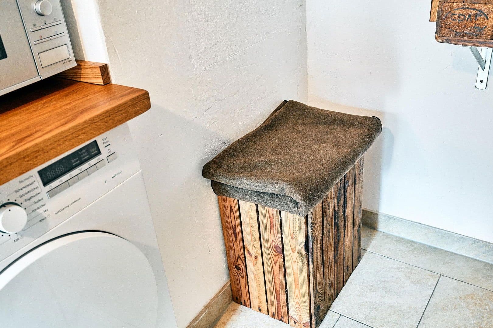 Prenájom bytu 2-izbový 49 m², Berlin, Berlín Prenájom bytu 2-izbový 49 m², Berlin, Berlín