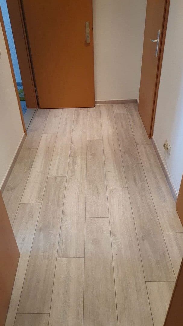 Prenájom bytu 2-izbový 58 m², Erfurt, Durínsko Prenájom bytu 2-izbový 58 m², Erfurt, Durínsko