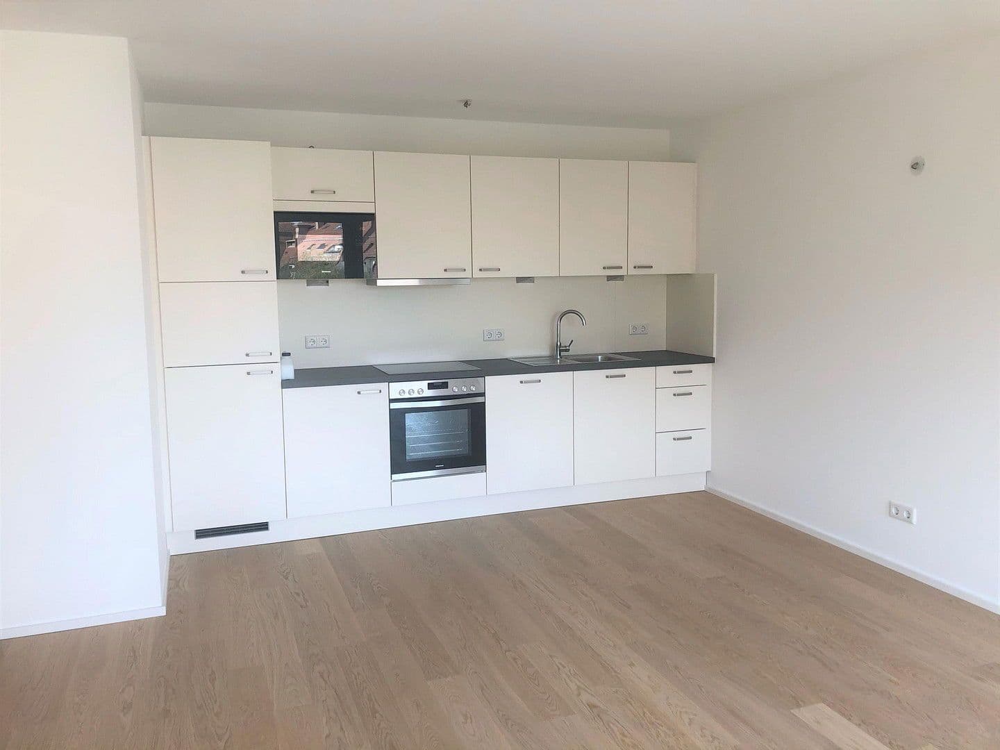 Prenájom bytu 2-izbový 55 m², Ottobrunner Straße 16, München - Ramersdorf Perlach, Bavorsko Prenájom bytu 2-izbový 55 m², Ottobrunner Straße 16, München - Ramersdorf Perlach, Bavorsko