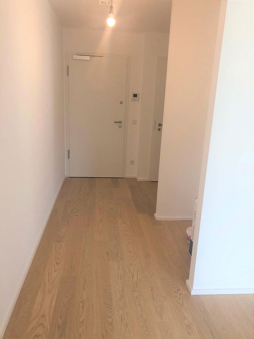 Prenájom bytu 2-izbový 55 m², Ottobrunner Straße 16, München - Ramersdorf Perlach, Bavorsko Prenájom bytu 2-izbový 55 m², Ottobrunner Straße 16, München - Ramersdorf Perlach, Bavorsko