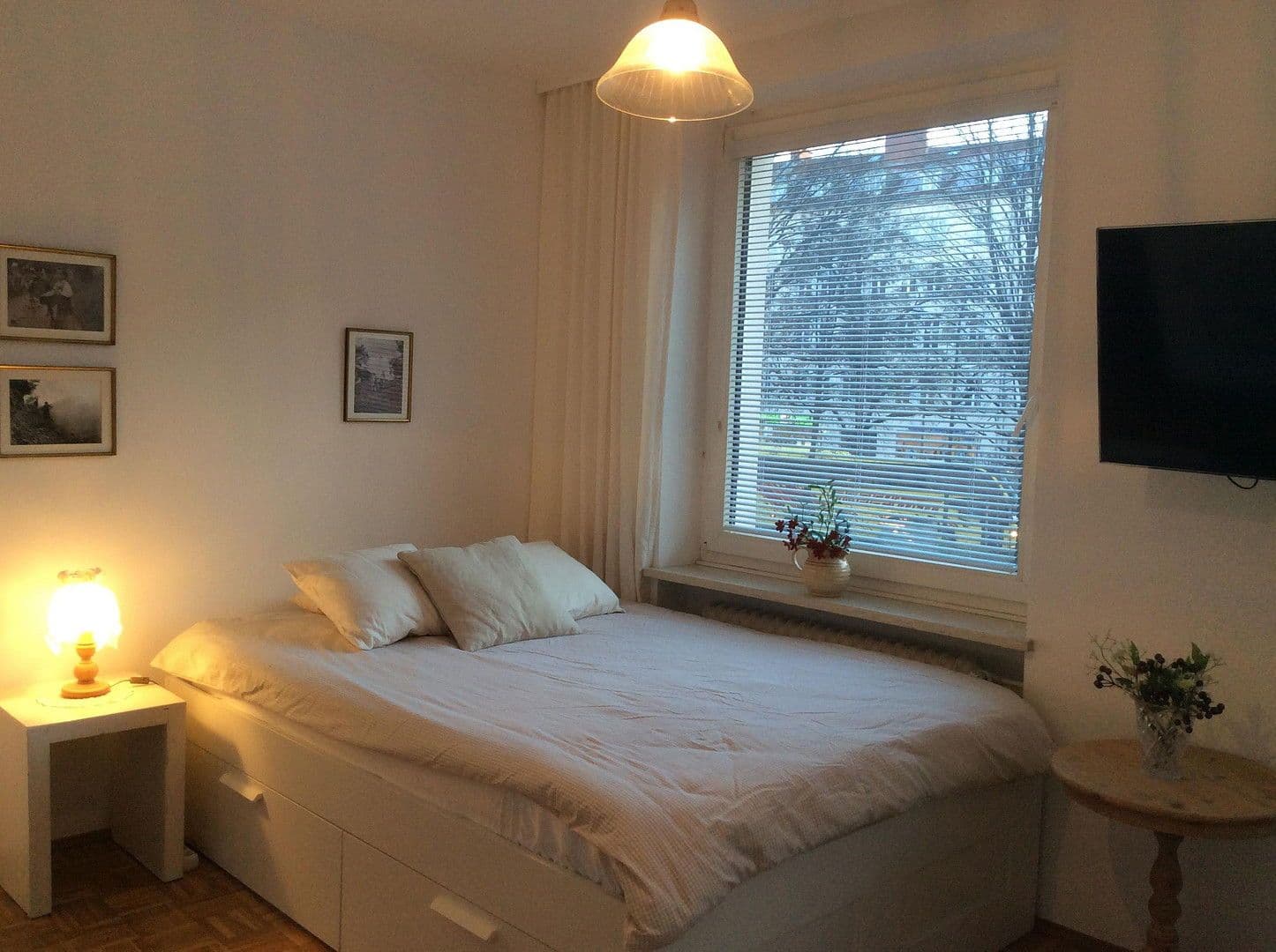 Predaj bytu 1-izbový 25 m², München, Bavorsko Predaj bytu 1-izbový 25 m², München, Bavorsko