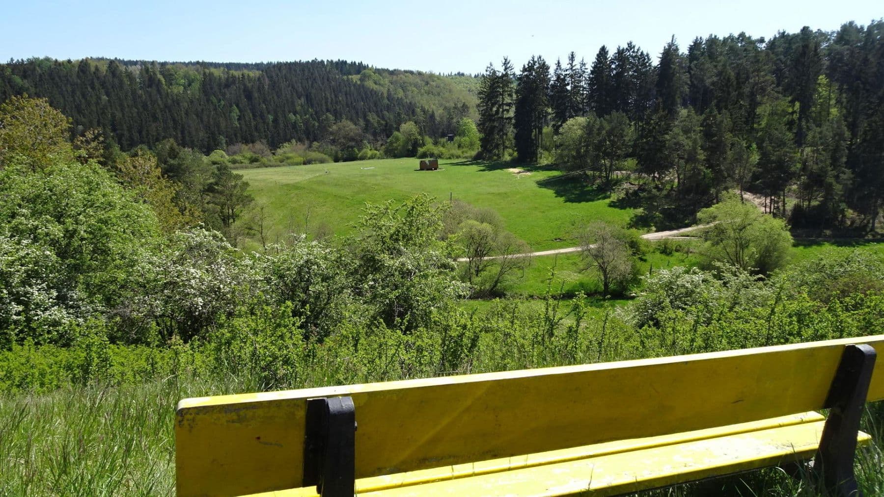 Predaj domu 50 m², pozemek 445 m², Blankenheim, Severné Porýnie - Westfálsko Predaj domu 50 m², pozemek 445 m², Blankenheim, Severné Porýnie - Westfálsko