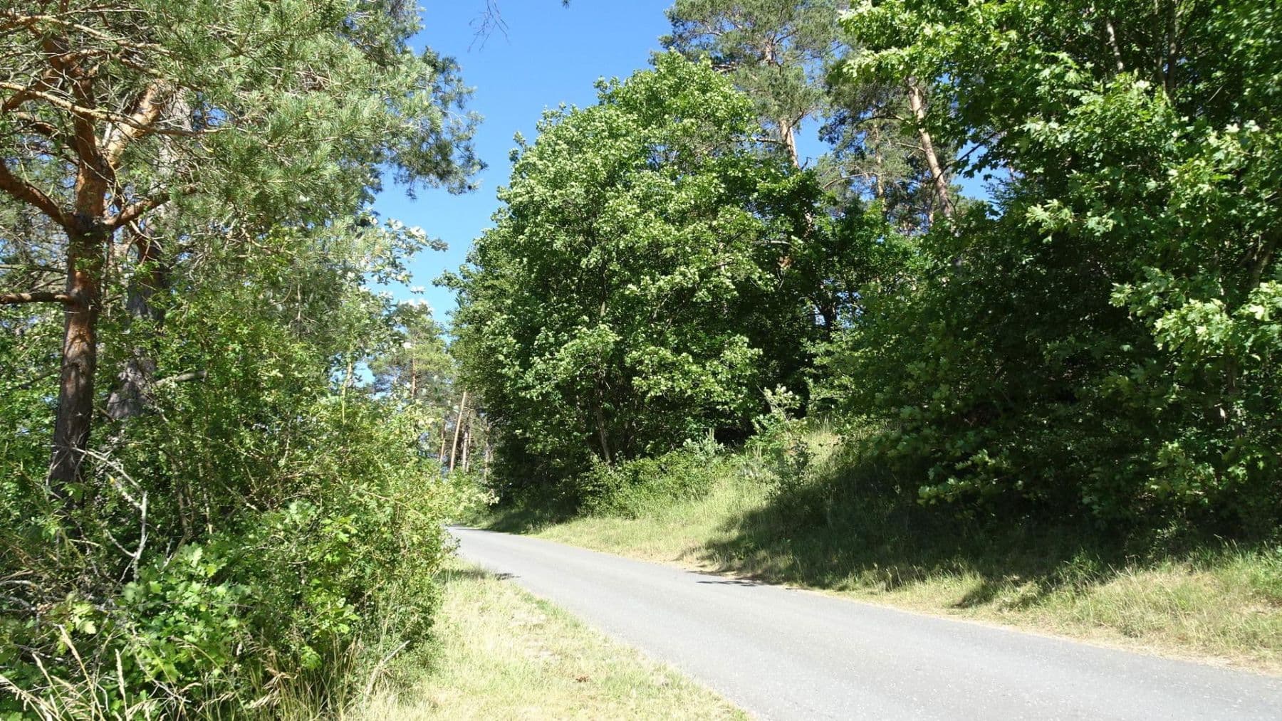 Predaj domu 50 m², pozemek 445 m², Blankenheim, Severné Porýnie - Westfálsko Predaj domu 50 m², pozemek 445 m², Blankenheim, Severné Porýnie - Westfálsko