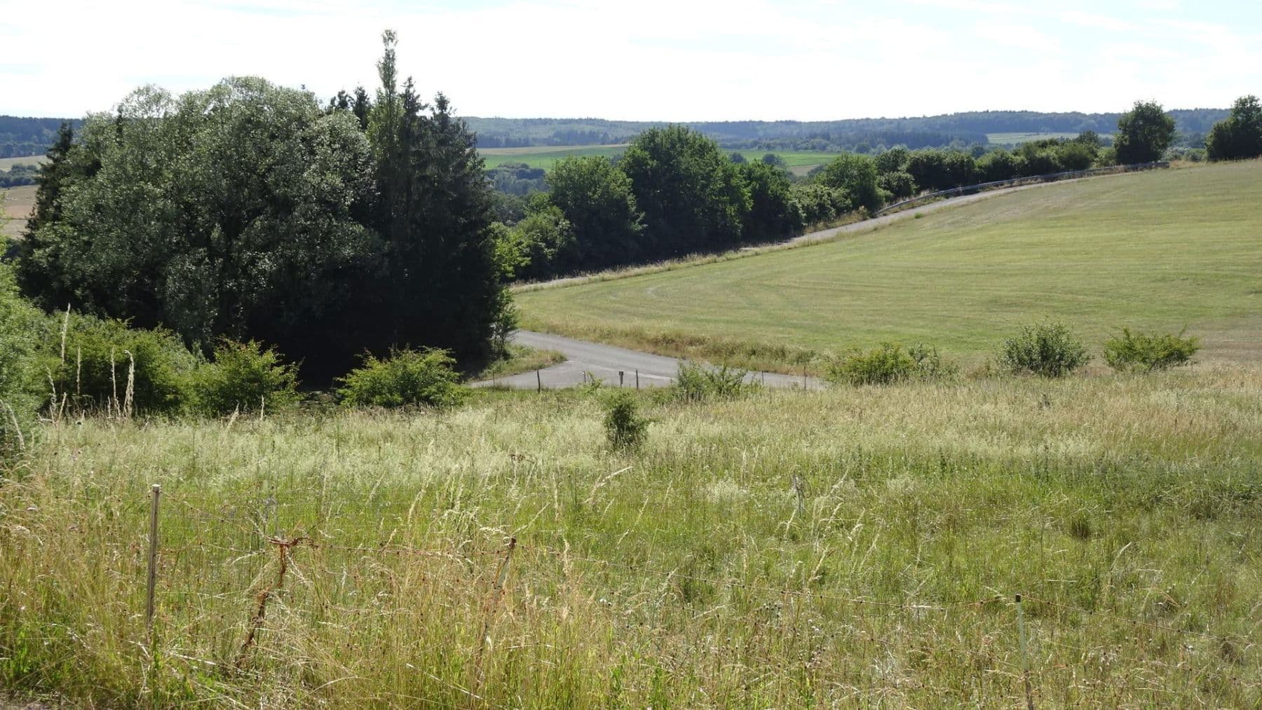 Predaj domu 50 m², pozemek 445 m², Blankenheim, Severné Porýnie - Westfálsko Predaj domu 50 m², pozemek 445 m², Blankenheim, Severné Porýnie - Westfálsko