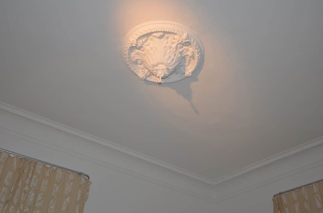 Prenájom bytu 3-izbový 100 m², Bad Honnef, Severné Porýnie - Westfálsko Prenájom bytu 3-izbový 100 m², Bad Honnef, Severné Porýnie - Westfálsko