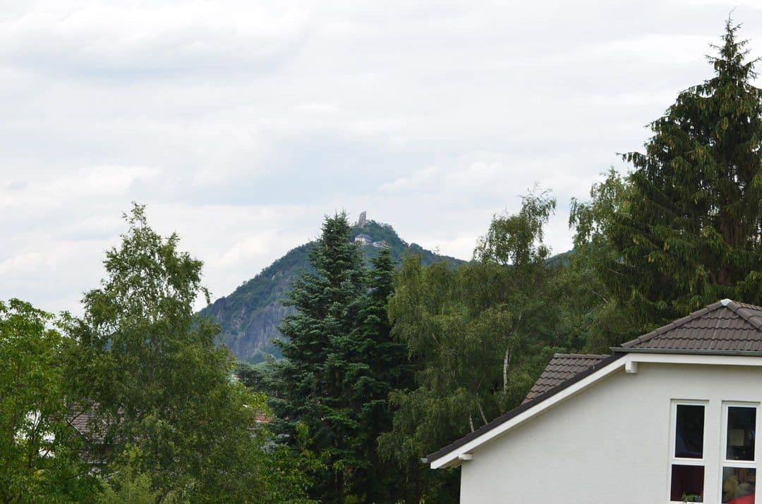 Prenájom bytu 3-izbový 100 m², Bad Honnef, Severné Porýnie - Westfálsko Prenájom bytu 3-izbový 100 m², Bad Honnef, Severné Porýnie - Westfálsko