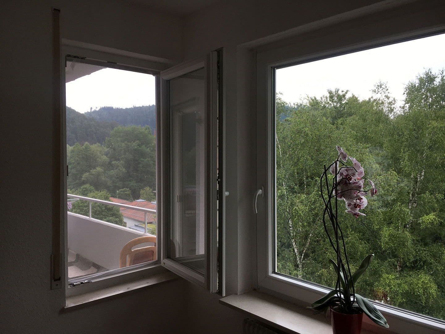 Prenájom bytu 3-izbový 96 m², Iselshauser Str. 68, Nagold, Bádensko-Wurttembersko Prenájom bytu 3-izbový 96 m², Iselshauser Str. 68, Nagold, Bádensko-Wurttembersko