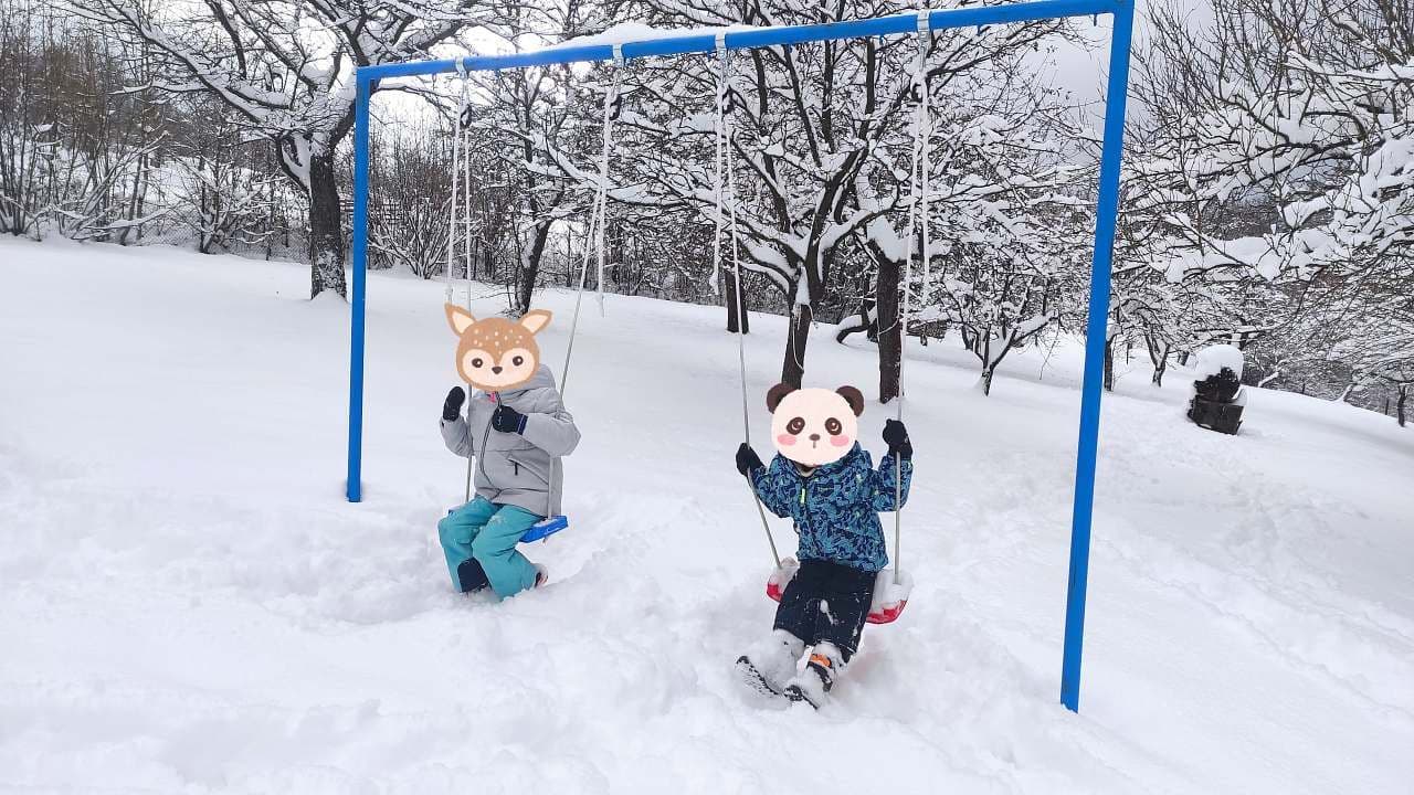 Prenájom rekreačného objektu, Hovězí, Zlínský kraj Prenájom rekreačného objektu, Hovězí, Zlínský kraj