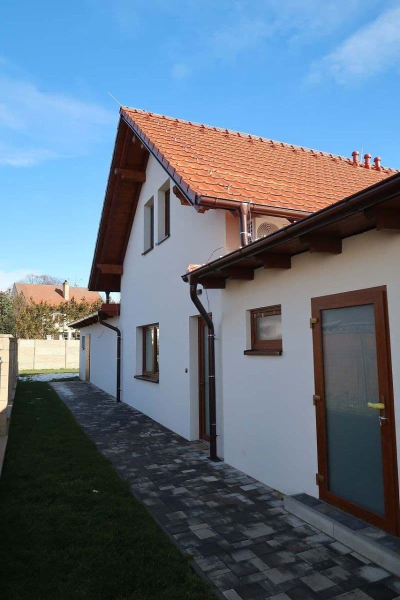 Prenájom rekreačného objektu, Sedlec, Jihomoravský kraj Prenájom rekreačného objektu, Sedlec, Jihomoravský kraj