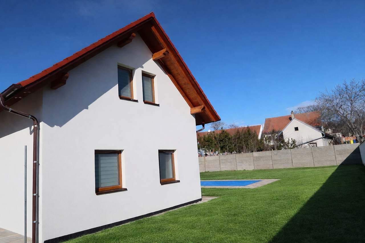 Prenájom rekreačného objektu, Sedlec, Jihomoravský kraj Prenájom rekreačného objektu, Sedlec, Jihomoravský kraj