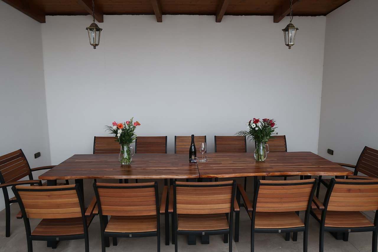 Prenájom rekreačného objektu, Sedlec, Jihomoravský kraj Prenájom rekreačného objektu, Sedlec, Jihomoravský kraj