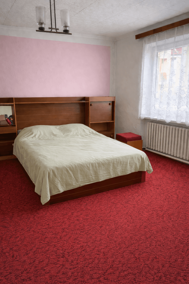 Predaj domu 154 m², pozemek 905 m², Dědina, Milotice, Jihomoravský kraj Predaj domu 154 m², pozemek 905 m², Dědina, Milotice, Jihomoravský kraj