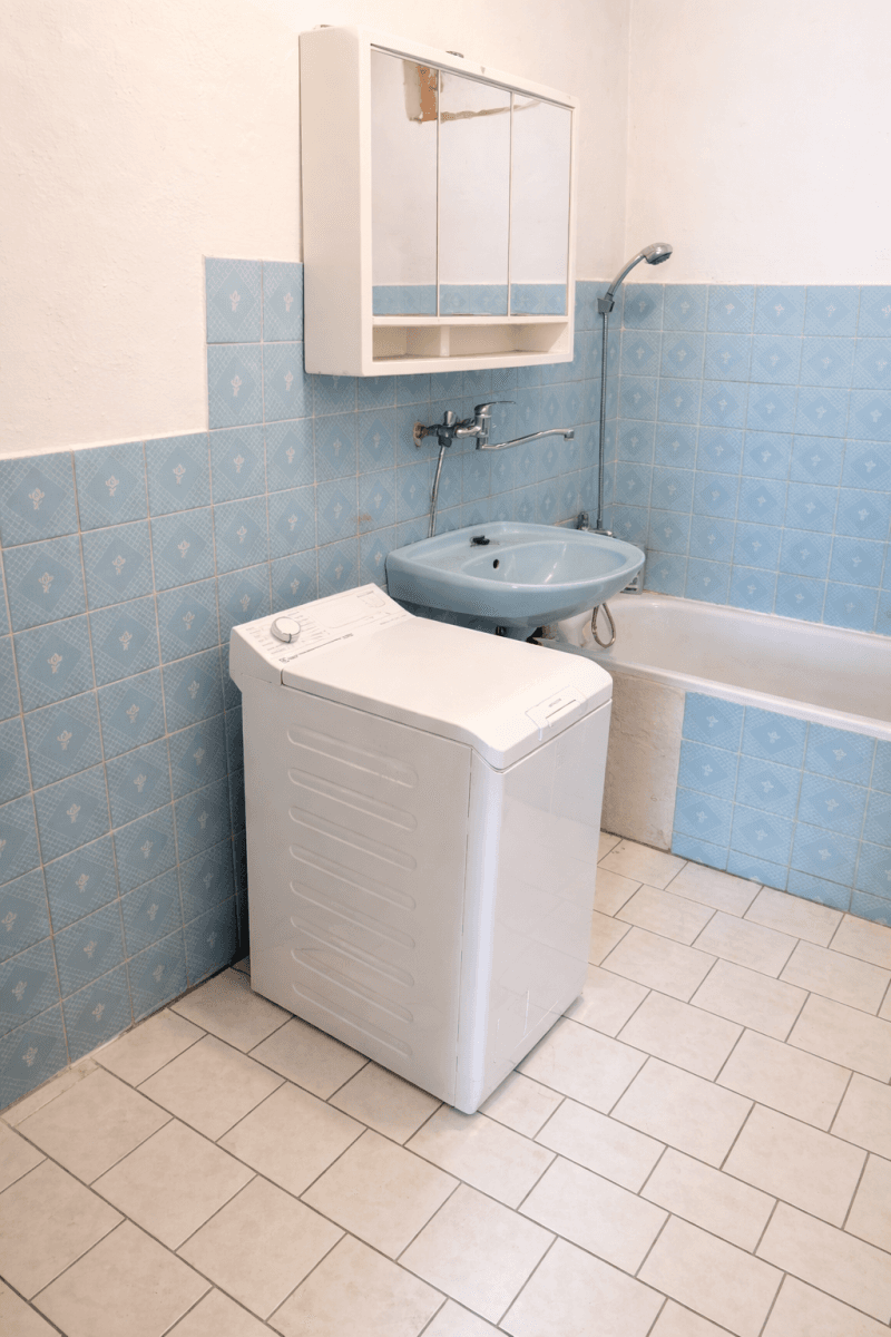 Predaj domu 154 m², pozemek 905 m², Dědina, Milotice, Jihomoravský kraj Predaj domu 154 m², pozemek 905 m², Dědina, Milotice, Jihomoravský kraj