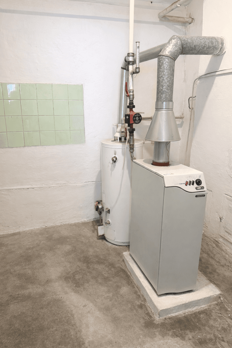 Predaj domu 154 m², pozemek 905 m², Dědina, Milotice, Jihomoravský kraj Predaj domu 154 m², pozemek 905 m², Dědina, Milotice, Jihomoravský kraj