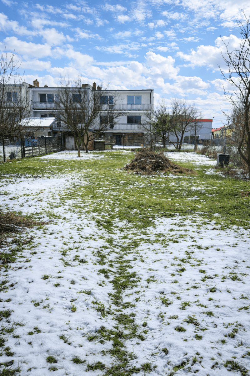 Predaj domu 154 m², pozemek 905 m², Dědina, Milotice, Jihomoravský kraj Predaj domu 154 m², pozemek 905 m², Dědina, Milotice, Jihomoravský kraj