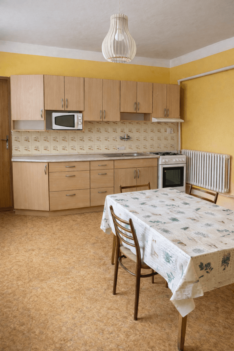 Predaj domu 154 m², pozemek 905 m², Dědina, Milotice, Jihomoravský kraj Predaj domu 154 m², pozemek 905 m², Dědina, Milotice, Jihomoravský kraj