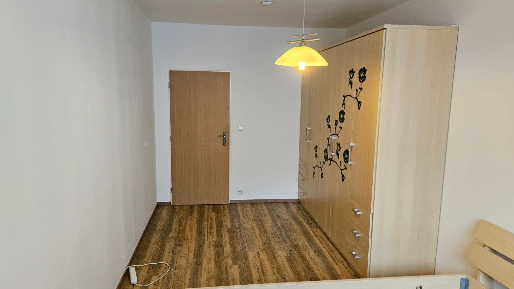Prenájom bytu 3-izbový 92 m², Hakenova, Praha, Praha Prenájom bytu 3-izbový 92 m², Hakenova, Praha, Praha