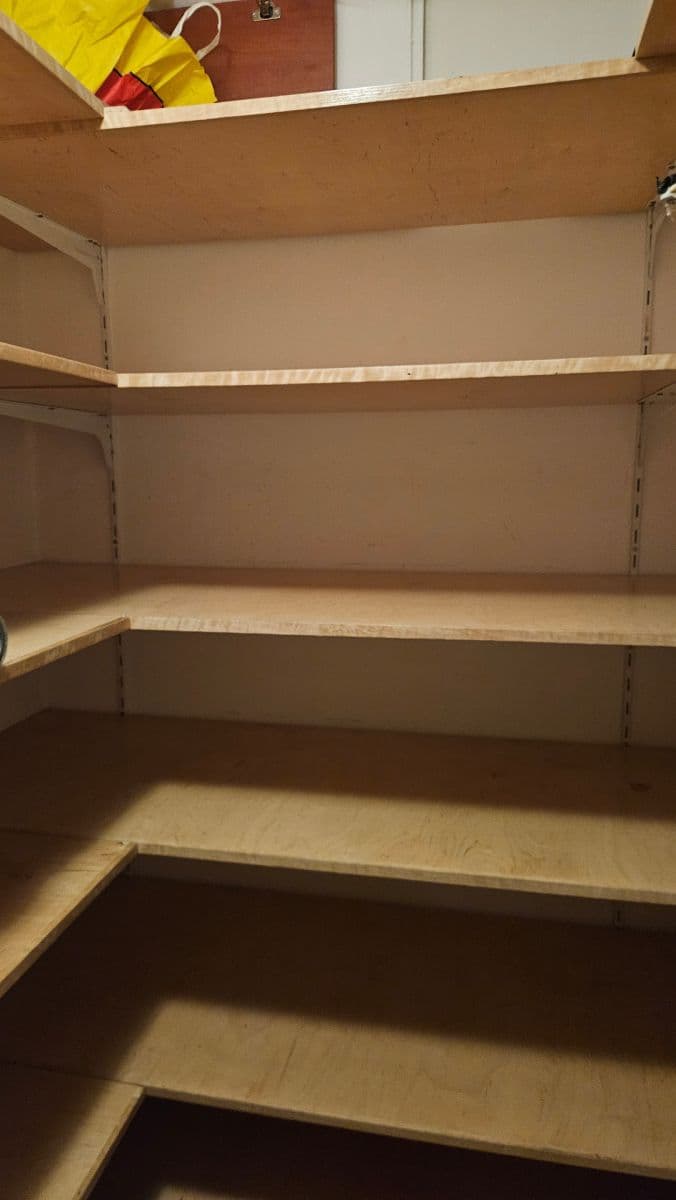 Prenájom bytu 3-izbový 92 m², Hakenova, Praha, Praha Prenájom bytu 3-izbový 92 m², Hakenova, Praha, Praha