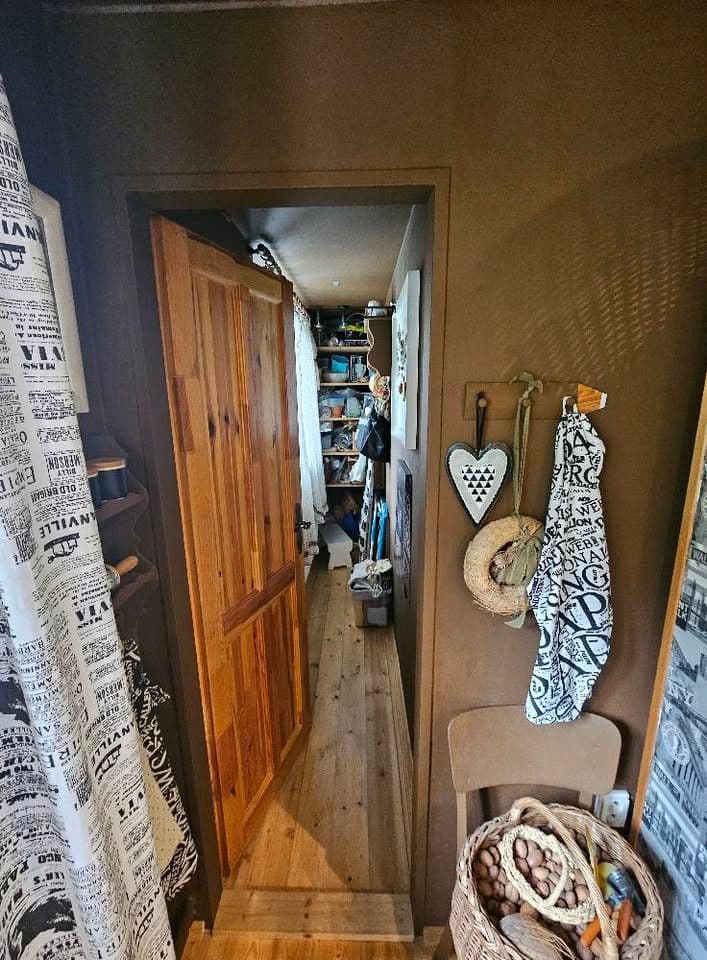 Prenájom bytu 4-izbový 92 m², Radniční, Oloví, Karlovarský kraj Prenájom bytu 4-izbový 92 m², Radniční, Oloví, Karlovarský kraj